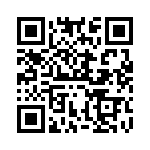 WPB219SCN-001 QRCode