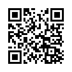 WPB3 QRCode