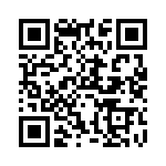 WPC-25B-35 QRCode