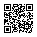 WPD136M6B-001 QRCode