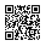 WPD136M6C-001 QRCode