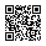 WPH4003-1E QRCode