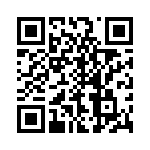 WPMM1A01B QRCode