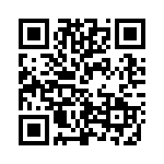 WPMM1A02A QRCode