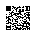 WPRT20AB-15RJB270 QRCode