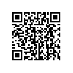 WPRT20AB-330RJB270 QRCode