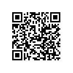 WPRT20AB-3R3JB270 QRCode