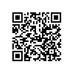 WPRT20AB-6R8JB270 QRCode