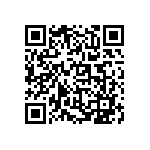 WPRT50AB-10RJB168 QRCode