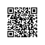 WPRT50AB-150RJB168 QRCode