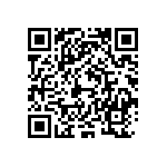 WPRT50AB-15RJB168 QRCode