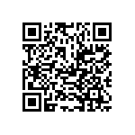 WPRT50AB-33RJB168 QRCode