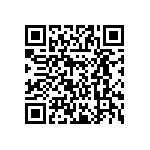 WPRT50AB-470RJB168 QRCode