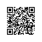 WPS1A00AGP1PFP0N QRCode