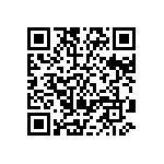 WPS1A00AGP1PFP1N QRCode