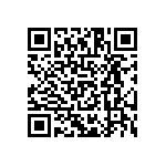 WPS1A00AGP2PGP0N QRCode