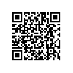 WPS1A12AGP1PEP0N QRCode