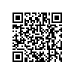 WPS1A12AGP1PGP0N QRCode