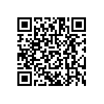 WPS1A12AGP1PGP1N QRCode