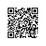 WPS1A12AGP2PEP0N QRCode