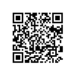 WPS1A12AGP2PEP1N QRCode