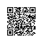 WPS1A12AGP2PGP0N QRCode