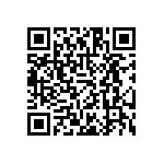 WPS1A12AGP3PKM1X QRCode