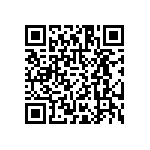 WPS1A12BGP2BJM1X QRCode