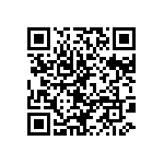 WR-100P-VF-N1-R1500 QRCode