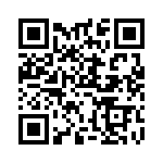 WR-100P-VF-N1 QRCode