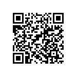 WR-100P-VF60-N1-R1200 QRCode