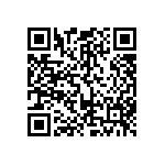 WR-100PB-VF-N1-R1500 QRCode