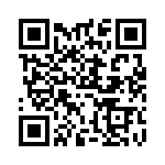 WR-100S-VF-N1 QRCode