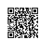 WR-100S-VFH30-N1-R1000 QRCode