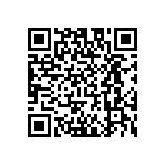 WR-120P-HF-HD-A1E QRCode