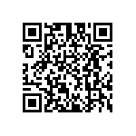 WR-120P-VF50-N1-R1300 QRCode