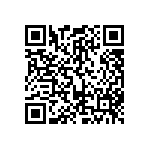 WR-120PB-VF-N1-R1500 QRCode