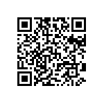 WR-120PB-VF60-N1 QRCode