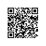 WR-120S-VF-N1-R1500 QRCode