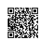 WR-120S-VFH05-N1 QRCode