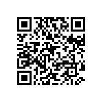 WR-120S-VFH30-N1-R1000 QRCode