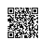 WR-120S-VFH30-N1 QRCode