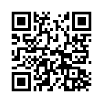 WR-120SB-VF-N1 QRCode
