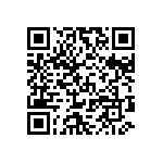 WR-120SB-VFH30-N1-R1000 QRCode