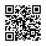 WR-160PB-VF-N1 QRCode