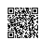 WR-160PB-VF50-N1 QRCode