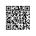 WR-160SB-VF-N1-R1500 QRCode