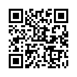 WR-20P-VF-N1 QRCode