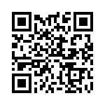 WR-20PB-VF-N1 QRCode