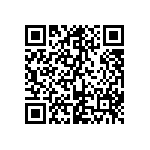 WR-240PB-VFW-1-E700-T QRCode